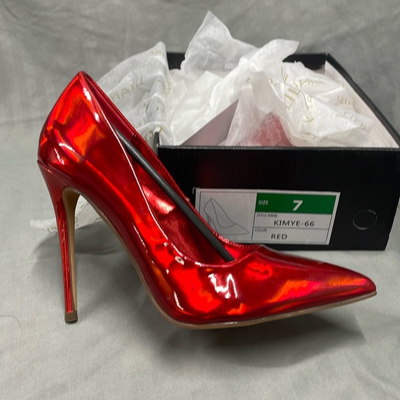 πππ¬ ππ£!β€πΉππ
π―πππππππ π·πππ π―πππ - Picture 4 of 7